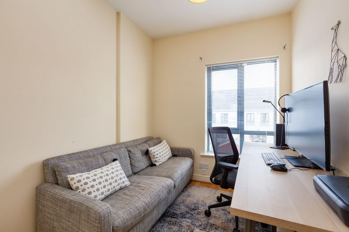 9 Beau Park Place, Clongriffin, Dublin 13, historical listing image 5
