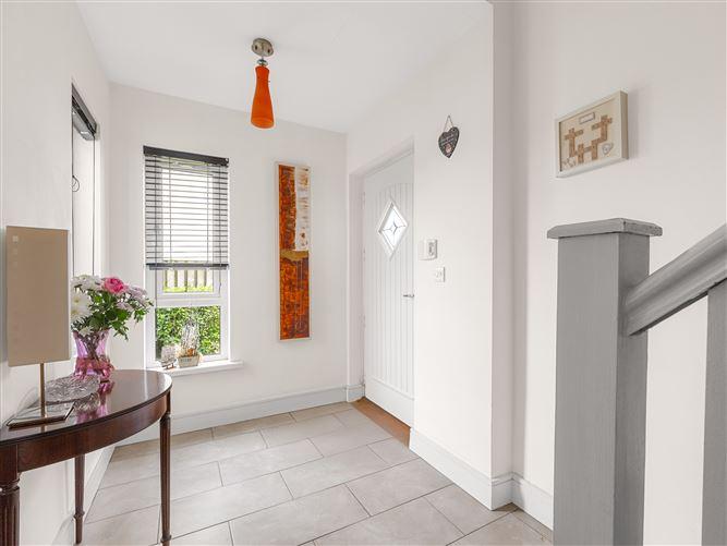 5 An tOilean, Craanford, Gorey, Wexford, historical listing image 3