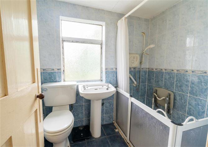 1 Saint Declan's Road, Marino, Dublin 3, historical listing image 6