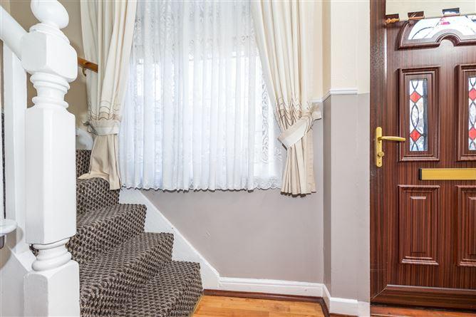 22 St Patricks Villas, Ringsend, Dublin 4, historical listing image 3