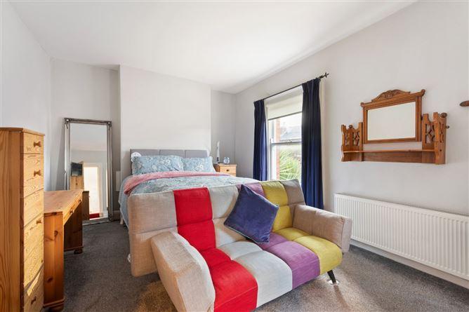 21, Mornington Road, Dublin 6, historical listing image 6