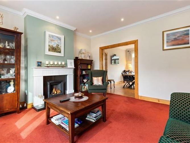 6 Blackwood Mews, Ongar, Clonsilla, Dublin 15, historical listing image 3