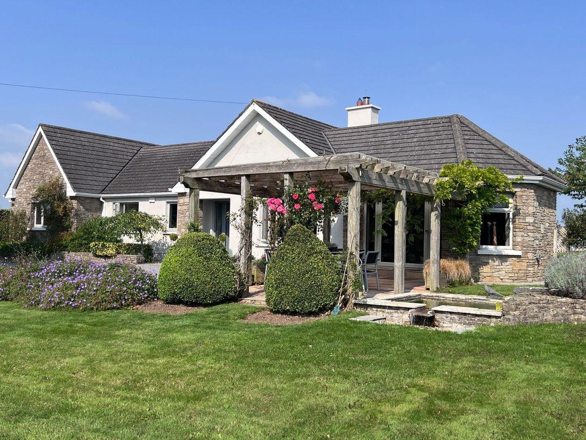 The Farside, Jerpoint West, Thomastown, Co. Kilkenny, R95F8E8, historical listing image 2