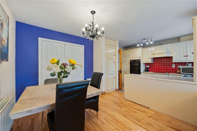 48, Hawthorn Drive, Co. Cork, historical listing image 6