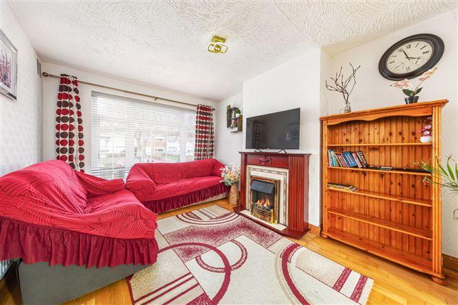 12 fernwood park, springfield, tallaght dublin 24, historical listing image 2