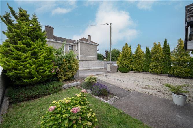 10 Mahon Park, Mahon, Cork, historical listing image 4