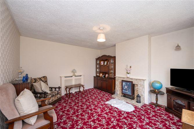 48, Parknamore Rise, Co. Cork, historical listing image 4