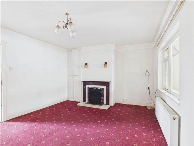 92 Pairc Bhrid, Athy, County Kildare, historical listing image 3
