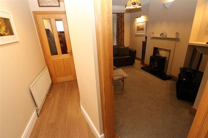40, Magdalene Street, Co. Louth, historical listing image 2