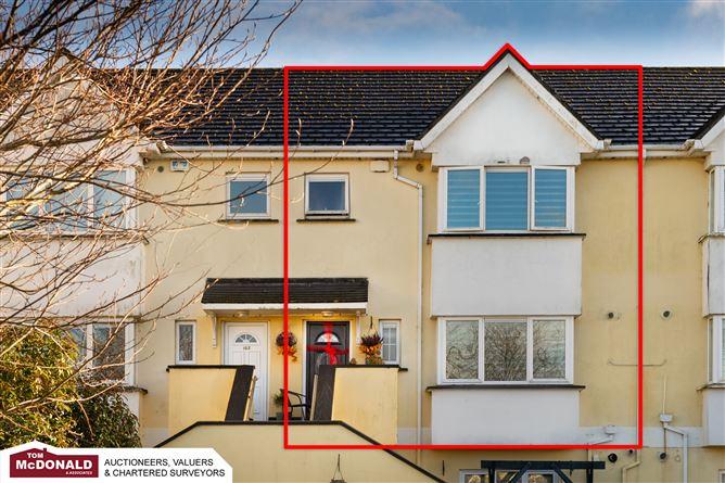 104 Riverside, Portarlington, Offaly, historical listing image 2