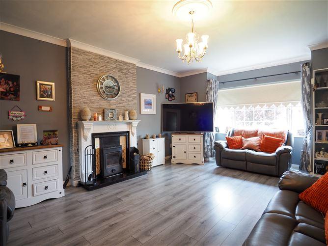 No. 60 The Oaks, Turlough Road , Castlebar, Mayo, historical listing image 5