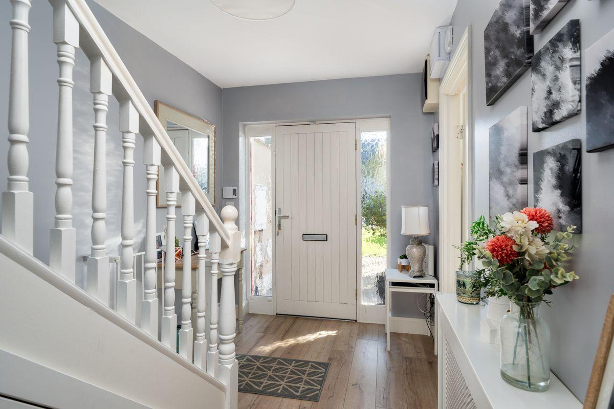 35 Abbeybrook Gardens, Kilbeggan, Co Westmeath, N91E624, historical listing image 4