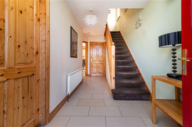168 Whitefields, Portarlington, Laois, historical listing image 4