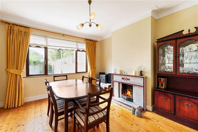 32, Ballygall Road, Dublin 11, historical listing image 5