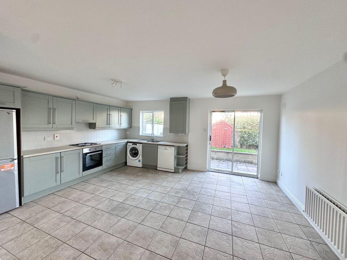 171 Cianlea, Swords, Dublin, historical listing image 3
