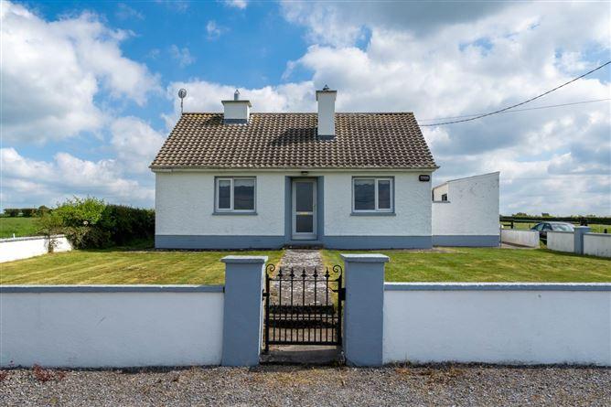 Carrowreagh, Taughmaconnell, Ballinasloe, County Roscommon, historical listing image 1