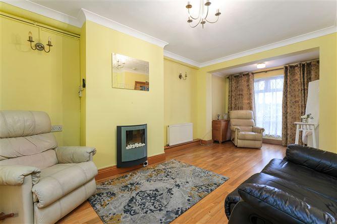 9, Ballygall Crescent, Dublin 11, historical listing image 4