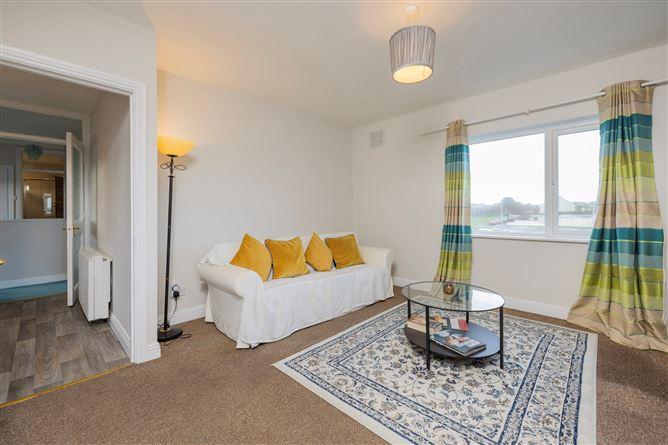apt 2, bellfield court, balbriggan, historical listing image 3