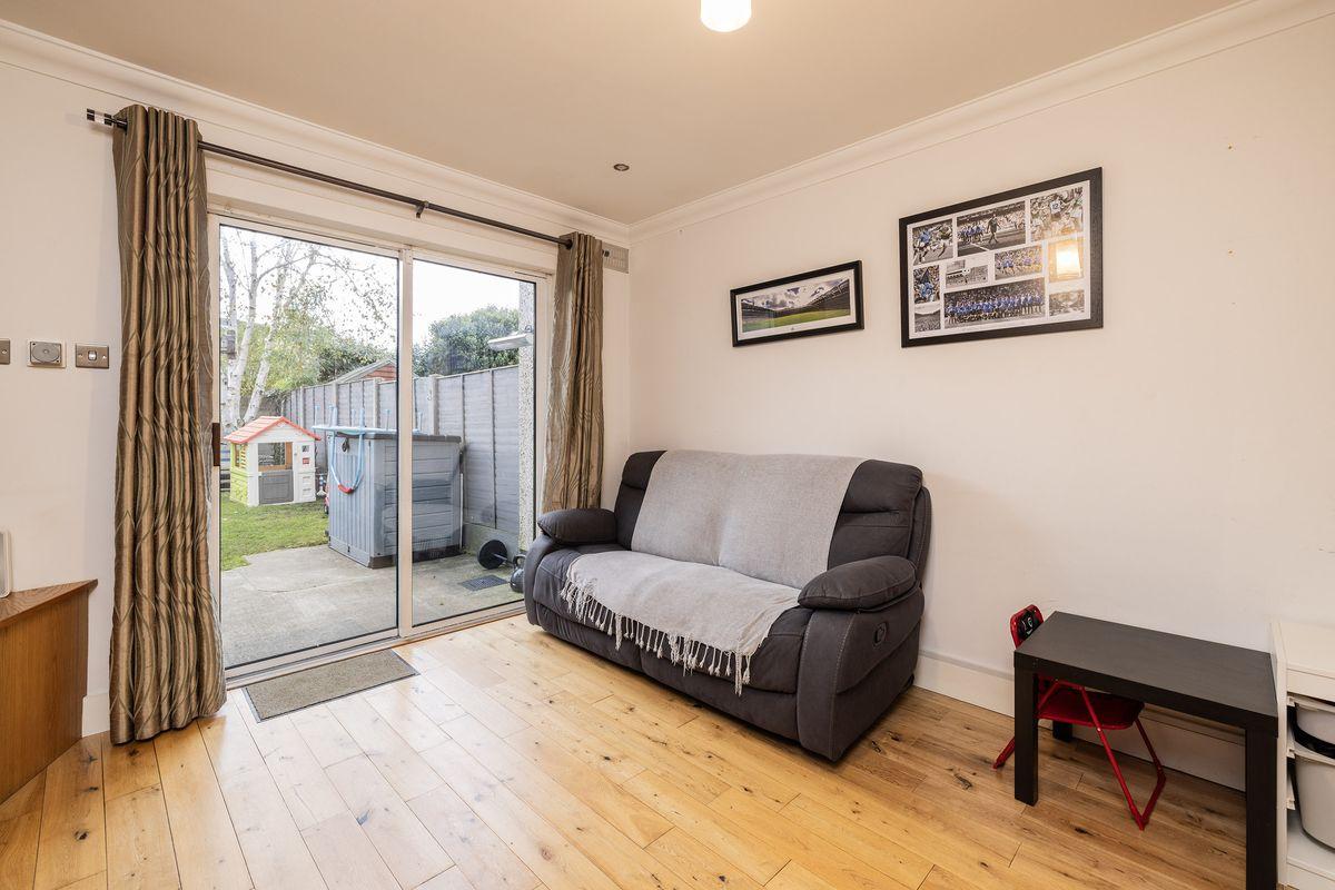20 Burnside, Santry, Dublin 9, D09XK09, historical listing image 3