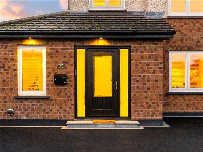 36 Ely Green, Firhouse, Dublin 24, historical listing image 6