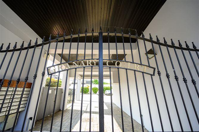14 Granary Court, Connolly Street, Midleton, Co. Cork, historical listing image 3