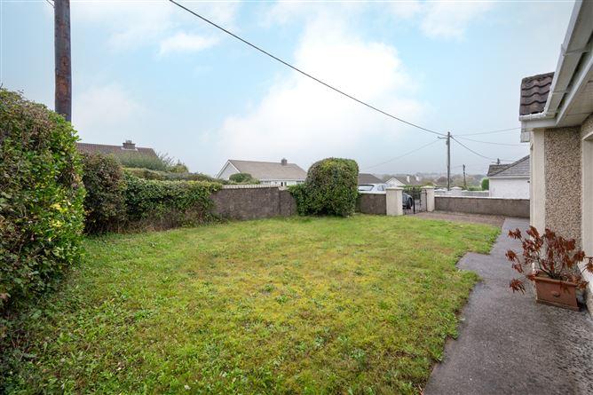 Clover Nook, 14A, Ashgrove Park, Co. Cork, historical listing image 4