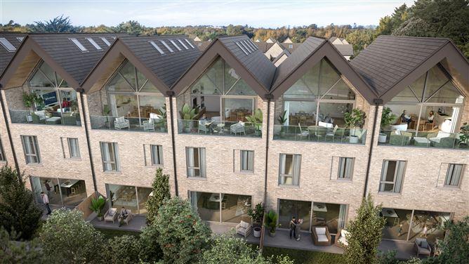 Auburn Woods, Malahide, Dublin, historical listing image 1