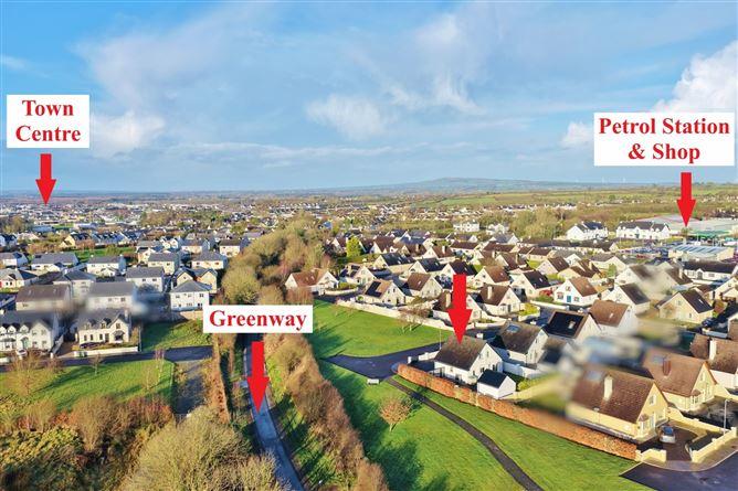 45 Woodview Green, Listowel, Co. Kerry, historical listing image 2