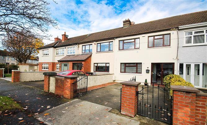 28, Saint Gerard S Road, Dublin 12, historical listing image 1