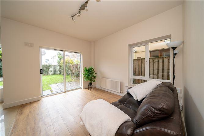 24, Stationcourt View, Dublin 15, historical listing image 5