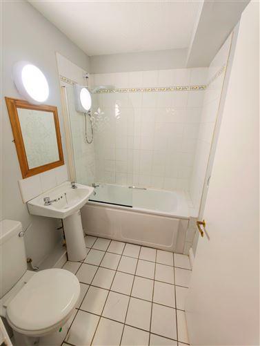 Apartment 411, 413, 415 , Aviary House, Limerick City Centre, V94ND74, historical listing image 5
