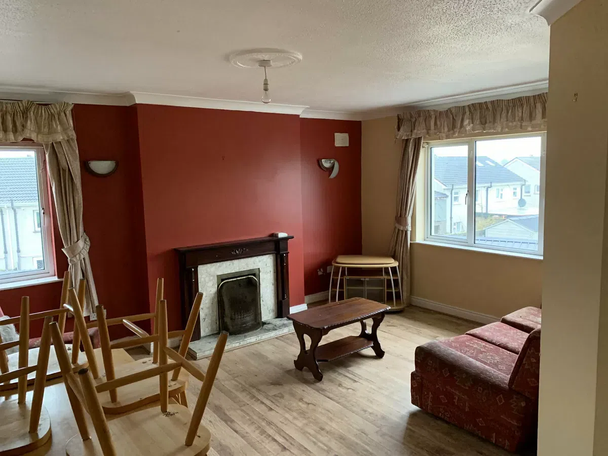 18D Abbeylands, Mullingar, Co. Westmeath, historical listing image 2