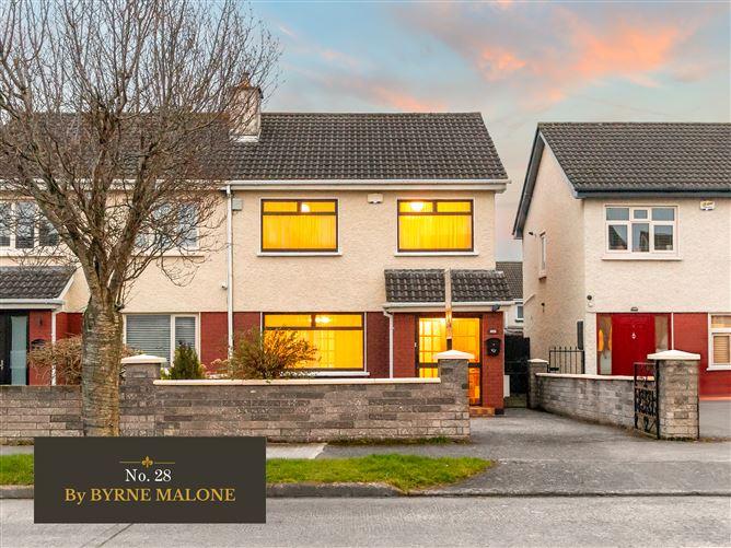 28, Redwood Close, Dublin 24, historical listing image 2