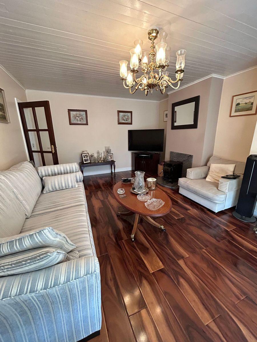 Dublin Road, Portlaoise, Co. Laois, R32YD4E, historical listing image 2
