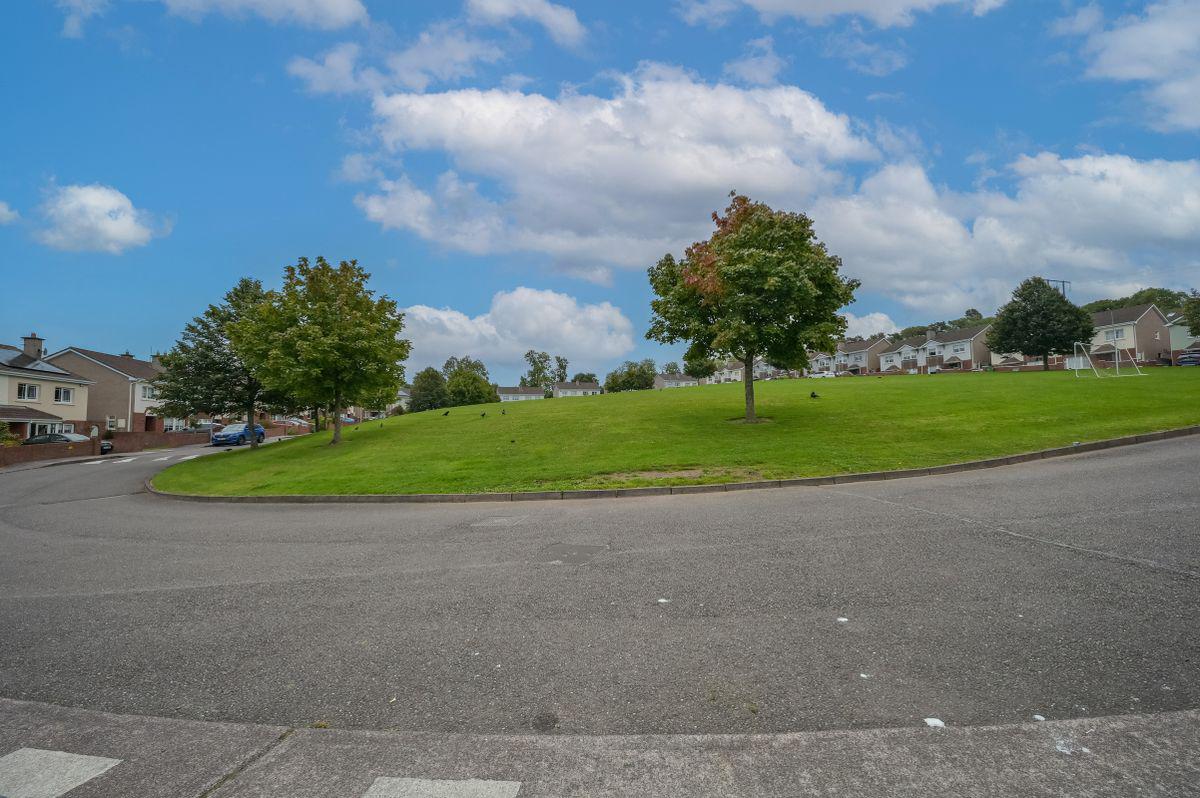 5 Marwood Close, Riverstown, Glanmire, Co. Cork, historical listing image 2
