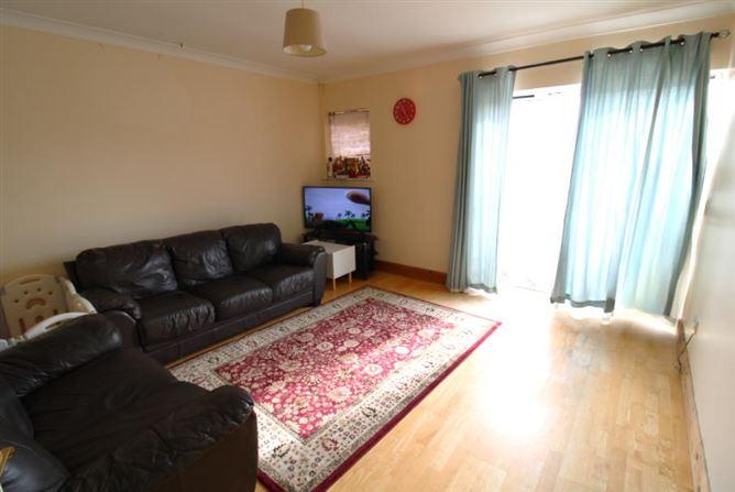 36, Linnetfields Park, Dublin 15, historical listing image 3