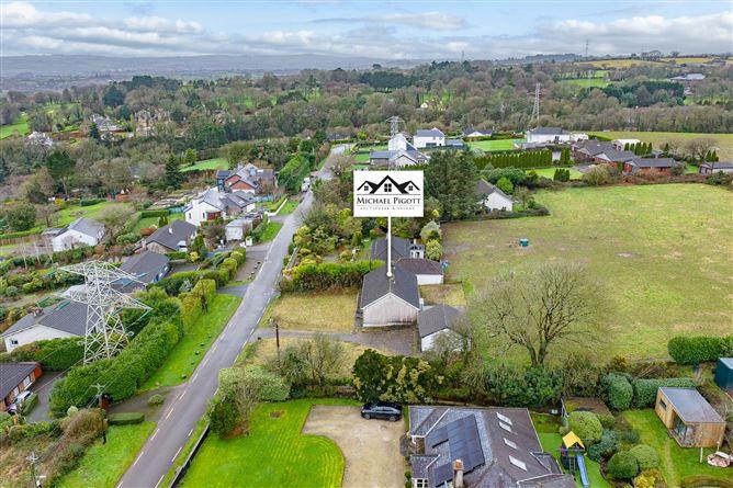 Nazareth Cottage, Scotsman's Road, Monkstown, Cork, historical listing image 6
