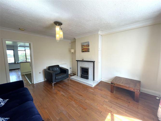 205 Clogher Road, Crumlin, Dublin 12, historical listing image 3