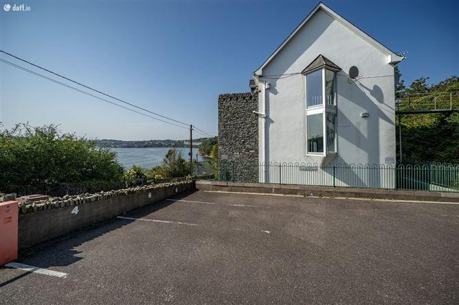 6 Charles Fort House, Summercove, Kinsale, Cork, historical listing image 6