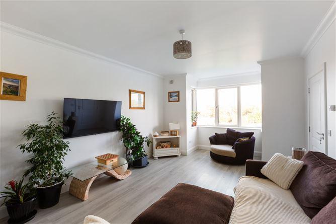 30 Burkeen Hall, Wicklow Town, Co. Wicklow, A67NY60, historical listing image 5