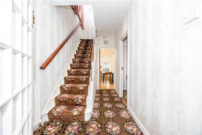 14 St. Columcille`s Crescent, Swords, County Dublin, historical listing image 2