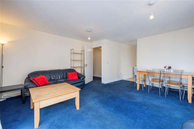 Apartment 32, LIBERTY CORNER, Foley Street, North City Centre, Dublin 1, historical listing image 5
