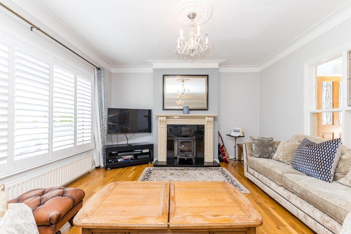 101 Ard Na Mara, Malahide, Dublin, historical listing image 6