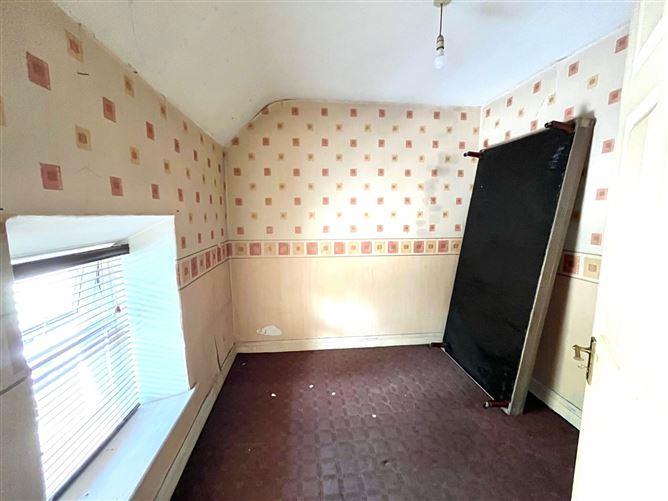 41 Irish Street, Enniscorthy, Co. Wexford, historical listing image 6