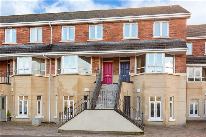 26, Carton Square, Co. Kildare, historical listing image 2
