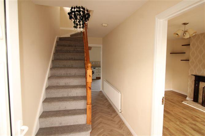 94 Mount Prospect, Clonard, Wexford Town, Wexford, historical listing image 3
