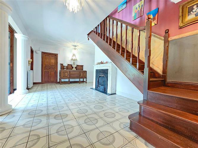 Killimer Road, Kilrush, Co. Clare., historical listing image 4