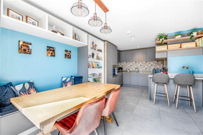 16 Turnstone, Barnageeragh Cove, Skerries, Dublin, historical listing image 5