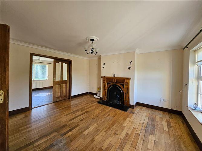Mission House, Carnalynch, Co. Cavan, historical listing image 4