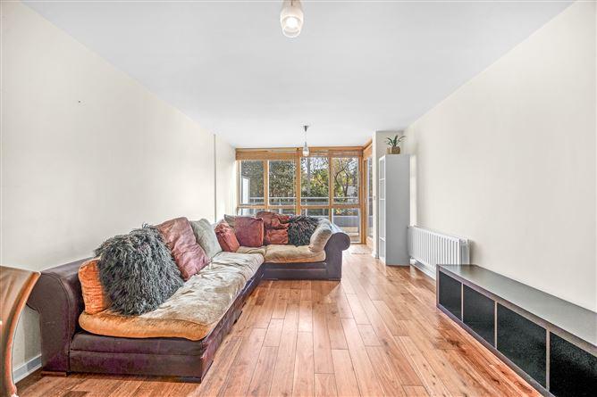 6 The Dickens, The Gasworks, Ringsend, Dublin 4, historical listing image 3